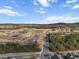 3148 Bradfield Dr - Photo 61