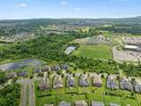 3148 Bradfield Dr - Photo 62