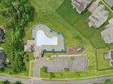 3148 Bradfield Dr - Photo 63