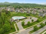 3148 Bradfield Dr - Photo 64