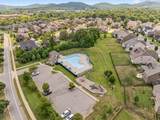 3148 Bradfield Dr - Photo 65