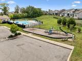 3148 Bradfield Dr - Photo 66
