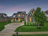 3148 Bradfield Dr - Photo 67