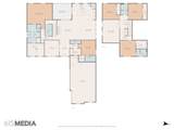 3148 Bradfield Dr - Photo 8