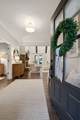 3148 Bradfield Dr - Photo 9