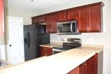 105 Clearwater Ct - Photo 2