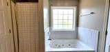 105 Clearwater Ct - Photo 11