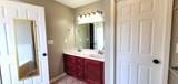 105 Clearwater Ct - Photo 12