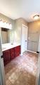 105 Clearwater Ct - Photo 13