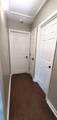 105 Clearwater Ct - Photo 14