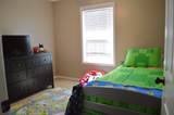 105 Clearwater Ct - Photo 15