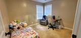 105 Clearwater Ct - Photo 16