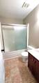 105 Clearwater Ct - Photo 17