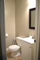 105 Clearwater Ct - Photo 18