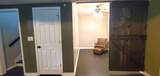 105 Clearwater Ct - Photo 19