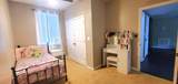 105 Clearwater Ct - Photo 20
