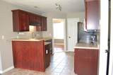 105 Clearwater Ct - Photo 3