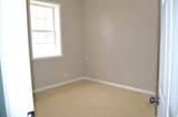 105 Clearwater Ct - Photo 21