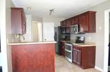 105 Clearwater Ct - Photo 4