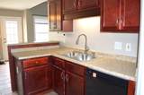 105 Clearwater Ct - Photo 5