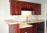 105 Clearwater Ct - Photo 6