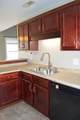 105 Clearwater Ct - Photo 7