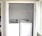 105 Clearwater Ct - Photo 8
