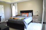 105 Clearwater Ct - Photo 9