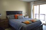 105 Clearwater Ct - Photo 10
