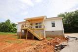 88 River Oaks Drive - Photo 1