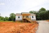 88 River Oaks Drive - Photo 2
