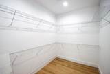 88 River Oaks Drive - Photo 11