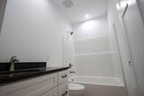 88 River Oaks Drive - Photo 13