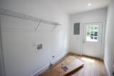 88 River Oaks Drive - Photo 15