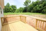 88 River Oaks Drive - Photo 16
