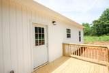 88 River Oaks Drive - Photo 17