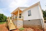 88 River Oaks Drive - Photo 3