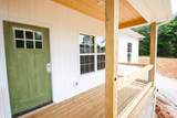 88 River Oaks Drive - Photo 4