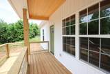88 River Oaks Drive - Photo 5