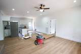 88 River Oaks Drive - Photo 6