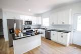 88 River Oaks Drive - Photo 8