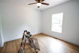 88 River Oaks Drive - Photo 9