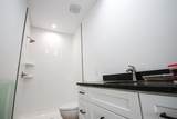 88 River Oaks Drive - Photo 10