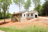 70 River Oaks Dr - Photo 1