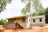 70 River Oaks Dr - Photo 2