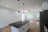 70 River Oaks Dr - Photo 11