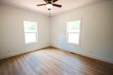 70 River Oaks Dr - Photo 13