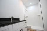 70 River Oaks Dr - Photo 14