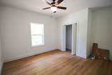 70 River Oaks Dr - Photo 16