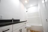 70 River Oaks Dr - Photo 18